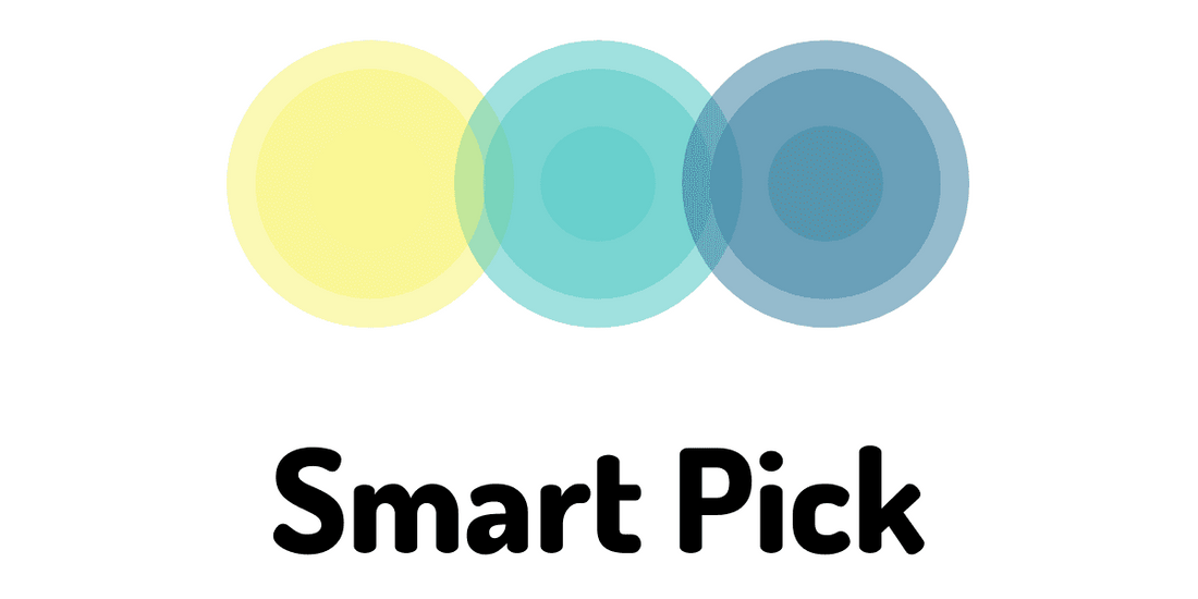 Shopi Labに「SmartPick - AI Chatbot」の紹介記事が掲載されました。