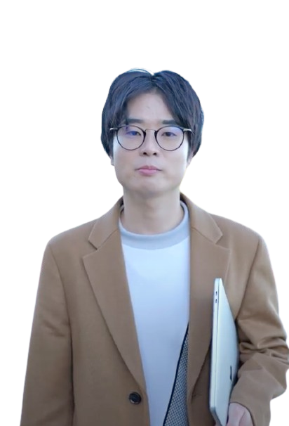 森本竜治